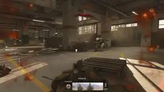 Best clip with Deagle in mw 19! Лучший клип с диглом!