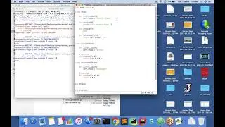 Python Object Oriented Programming - Part 2