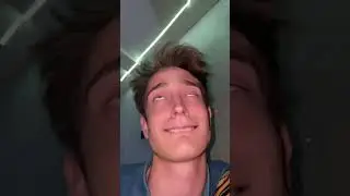 цо