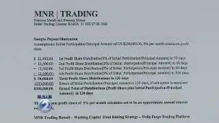 FBI exposes ‘platform trading’ as investment fraud