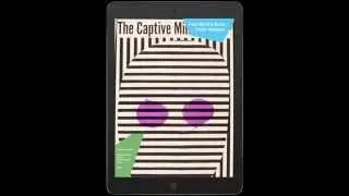 Design Week iPad Edition