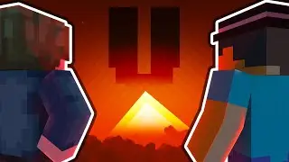 MCVR 5: Announcement Trailer