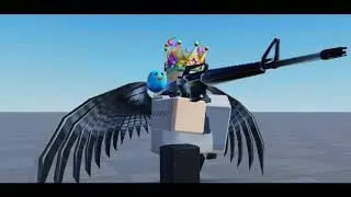 learning how to make roblox animations