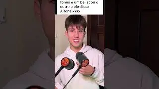 SÓ PIADA RUIM DOS INSCRITOS?? KKKKKK PIADA DA GARRAFA PET??