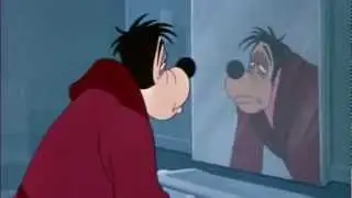 Белый шум: Guf