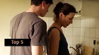 Top 5 brother and sister relationship movies list
