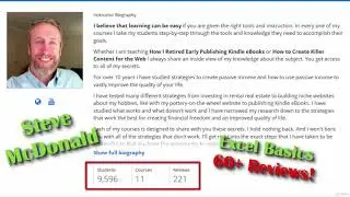 Excel Formulas & Functions - Find Answers in Your Excel Data - learn Excel Formulas and Functions
