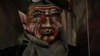 Faust_7