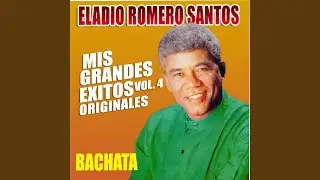 Amarte No Es Delito