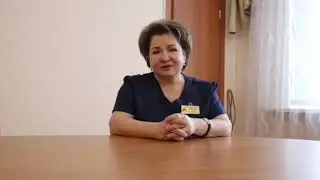 Поздравление коллектива с наступающим 2020 новым годом