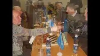 Добро.ру - заявка 30 (слайды)