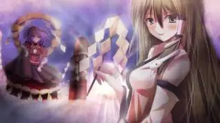 東方 Piano Medley 【Part 2】