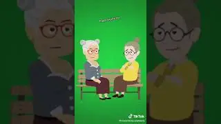 Юмор. Шутки про анализы😁