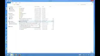 22 WPA Cracking Even Quicker Cracking Using GPU HD