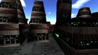 Eclipse3d gameplay1