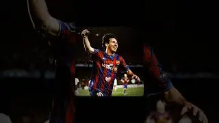We miss Messi 😢#football