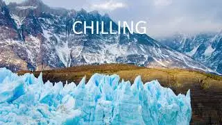 CHILLING - Hila Ben David | Ronen Marco