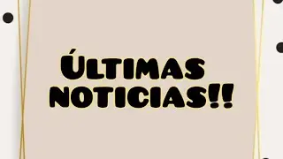 Comeback de Blackpink después de dos años | Comeback de Twice a la vuelta de la esquina y +
