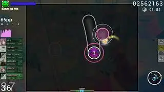 4.79⭐️ map