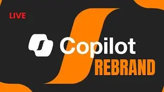 Microsoft Copilot Rebrand: What’s New and Why It Matters