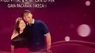 Link Nonton Video Viral Rebecca Klopper Tersebar di Twitter