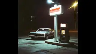(FREE) Sainte x Jazz Type Beat - 