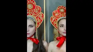 У КОГО-ТО ДВОРЕЦ. А В РОССИИ ПИЗДЕЦ