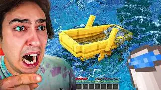 THE MOST REALISTIC MINECRAFT