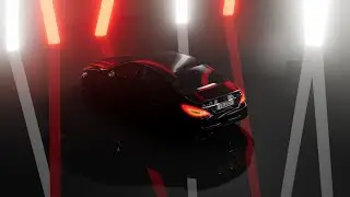 Не замысловатое название видео l Beamng Drive #1