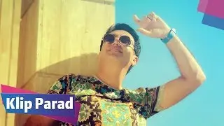 Nadir Qafarzade - Ay Maral Official Clip Rej: Nail Naiboglu | Azeri Music [OFFICIAL]