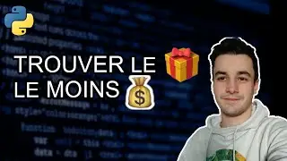 📖 Formation Complète: Créer un Projet de Web Scraping Python de A à Z