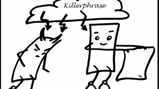 Schlagfertigkeit: Wie kann ich Schlagfertigkeit trainieren? Die Übung