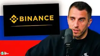 Crypto Exchanges: Russian Citizens Can Still Buy Bitcoin