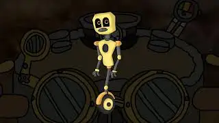 8 Spitter    Steampunk Island Reworked Ft  ShadowedTympanix [Reuploaded]