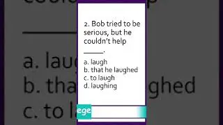 English Grammar Exercises 