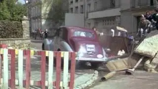 Золотая молодежь