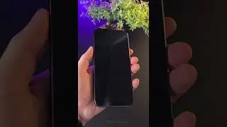 Google pixel