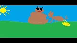 кака