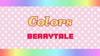 meme colors