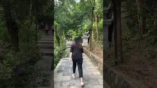E xin phép trễ nải công việc 1 hôm ạ 🥰 Bác nào chưa thấy e rep tin nhắn mn thông cảm cho e nha #de