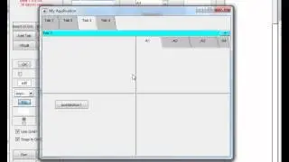 MGUIDE Beta 001AE  (see more www.matpi.com)