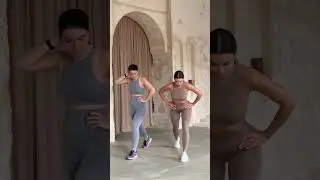 Почему у подруги ягодицы растут быстрее? Читай описание👇🏻