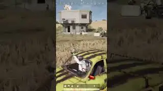 #pubgfails