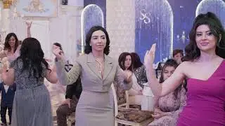 Андрей Багдасарян  - Новый Армянин ​