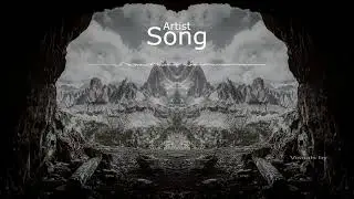 string -Jay D's Beats