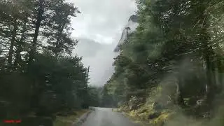 YUMTHUNG VALLEY to ZERO POINT | Part-6 | Sikkim        #sikkim #gangtok