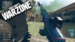 Amax is the AR META...