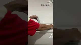 4 Tipe Laptop Part 1