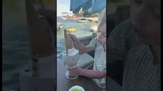 Хочу конфет #4года #варя #tiktok #baby #funny #лайки #tiktok