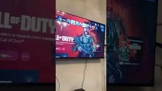 Секретное решение проблемы Указанная вами учетная запись уже используется кем-то в этой системе PS5.